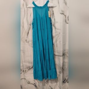 NWT JODIFL SIZE Large Sundress